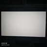 SANC盛色24.5英寸2K300Hz超頻320Hz QD量子點(diǎn)MiniLED HDR1000亮度 耳機掛架小夜燈 電競顯示器屏幕DM55 曬單實(shí)拍圖