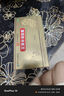 羅浮山 蓯黃補腎膠囊0.4g*36粒滋補腎陰強筋壯骨用于腎虛腰酸健脾益腎寶蓯黃膠囊 曬單實(shí)拍圖