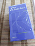 OPPO K13 Turbo 【國家補貼】 5G手機 全面升級 越級性能先鋒 黑武士 12GB+256GB 官方標配（贈OPPO充電寶） 曬單實(shí)拍圖