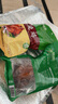 韓復興 燒雞500g正宗南京特產(chǎn)燒雞餐桌美食熟鹵菜老字號 曬單實(shí)拍圖