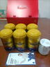 原始黃金新疆駱駝奶粉330g*6罐益生菌無(wú)蔗糖駝乳粉高鈣兒童成人正品禮盒 曬單實(shí)拍圖