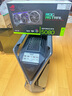 華碩（ASUS）RTX5080主機(jī)RTX5070Ti/5090D主機(jī)i9 14900KF U7 265K rog全家桶黑神話(huà)游戲主機(jī)臺(tái)式組裝機(jī)電腦整機(jī) U7 265KF+華碩RTX5080 丨七 曬單實(shí)拍圖