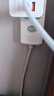 華為【3C認證】原裝88W全能充電器超級快充P60 Mate60pro 70 50 40proX5nova10榮耀手機平板筆記本電腦 【華為88W超級快充套裝】充電頭+6A數據線(xiàn) 曬單實(shí)拍圖