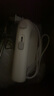 小熊（Bear）打蛋器 家用電動(dòng)打蛋機(jī)帶底座 迷你奶油打發(fā)器烘焙手持304不銹鋼自動(dòng)攪蛋器攪拌器打泡器DDQ-J02L1 曬單實(shí)拍圖