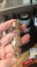 伊麗莎白雅頓金膠7粒  時空煥活膠囊精華液 3.2ml 7粒 面部精華（入門體驗裝） 曬單實拍圖