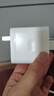 華為（HUAWEI）全能充電器(Max 100W)超級快充充電器 3C認證 適配手機及筆記本電腦 適用華為手機Pura 80系列 曬單實(shí)拍圖