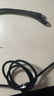 倍思雙頭Type-C數據線(xiàn)二合一快充100W充電線(xiàn)一拖二PD多頭車(chē)載線(xiàn)適用蘋(píng)果15手機ipad華為小米筆記本電腦 曬單實(shí)拍圖