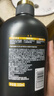 養元青洗發(fā)水云南白藥 生姜洗頭膏500ml+普洱茶香洗發(fā)露500ml 曬單實(shí)拍圖