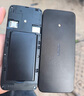 諾基亞（NOKIA）220 4G 移動(dòng)聯(lián)通電信全網(wǎng)通 2.8英寸雙卡雙待 直板按鍵手機(jī) 老人老年手機(jī) 學(xué)生手機(jī) 黑色 曬單實(shí)拍圖