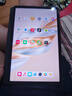 榮耀平板X(qián)9 Pro【國家補貼15%】11.5英寸120Hz護眼全面屏平板電腦pad 學(xué)生網(wǎng)課學(xué)習辦公影音游戲娛樂(lè ) 6G+128GB玉龍雪 曬單實(shí)拍圖