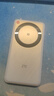 中興（ZTE）U30 Air 5G免插卡移動(dòng)隨身wifi無(wú)線(xiàn)網(wǎng)卡便攜式熱點(diǎn)5g路由器無(wú)限筆記本電腦通用流量車(chē)載卡托2025款 曬單實(shí)拍圖