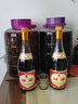 汾酒 山西杏花村 清香型白酒 高度白酒 55度950ml 將軍汾 黃蓋玻汾 55度 950mL 6瓶 曬單實(shí)拍圖
