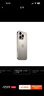 Apple/蘋果 iPhone 16 Pro（A3294）512GB 原色鈦金屬 支持移動聯(lián)通電信5G 雙卡雙待手機(jī) 曬單實(shí)拍圖