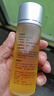 卡杰（Carq）汽車(chē)香水補充液車(chē)載香薰車(chē)用香水座式掛件除異味汽車(chē)用品-梔子花 曬單實(shí)拍圖