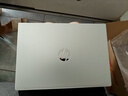 惠普（HP）戰(zhàn)66七代 AMD銳龍14英寸輕薄筆記本電腦(高性能R7 16G 1T 2.5K高分高刷廣色域 AI)【國家補貼20%】 曬單實拍圖