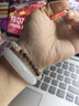 福進(jìn)家天然越南奇楠真沉香散珠老料收藏級珠子手串配飾文玩木質(zhì)禮物DIY 收藏級越南白奇楠沉香6MM*5顆 曬單實(shí)拍圖