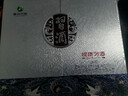 習酒貴州習酒 醬香型白酒 純糧釀造 收藏送禮自飲擺柜 53度 500mL 2瓶 習酒銀質(zhì)禮盒 曬單實(shí)拍圖
