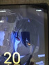 HIWENI2025新款Pad Pro全網(wǎng)通5GWiFi二合一4K超清護(hù)眼屏144hz高刷安卓平板電腦網(wǎng)課學(xué)習(xí)游戲娛樂(lè)平板iPad 月巖灰 12英丨4K超清144Hz高刷屏丨16G+256G 可插卡丨 曬單實(shí)拍圖