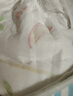 好奇（Huggies）鉑金裝小桃褲紙尿褲XL96片(12-17kg)加大號(hào)尿不濕透【消暑散熱】 曬單實(shí)拍圖