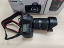 佳能（Canon）EOS 5D Mark IV 5D4 單反相機 全畫幅專業(yè)照相機 EF 24-70mm f/2.8L II USM標(biāo)準(zhǔn)變焦 旅行暢玩套裝 曬單實拍圖