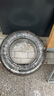 固特異（Goodyear）汽車輪胎 195/65R15 91V EF1 SPORT鷹馳F1酷跑 卡羅拉/朗逸/寶來(lái) 曬單實(shí)拍圖
