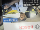 博世（BOSCH）多效+Pro空調濾芯8630邁騰帕薩特速騰途觀(guān)L探岳昂朗逸高7寶來(lái)A3Q3 曬單實(shí)拍圖