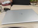 戴爾（DELL）靈越15Pro3530/DC15250輕薄本 15.6英寸學(xué)生辦公家用商務(wù)金屬超薄本120HZ超極本AIPC筆記本電腦 13代酷睿i5 120Hz高刷新率 32G 1TB高速固態(tài)【店長(cháng) 曬單實(shí)拍圖