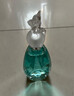 安娜蘇（Anna sui）許愿精靈女士淡香水50ml 果香調 生日禮物自營 曬單實拍圖