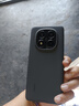 小米 Redmi Note 14 Pro 天璣7300-Ultra 國家補(bǔ)貼 IP68 5500mAh大電量 8GB+256GB 子夜黑 紅米 5G手機(jī) 曬單實(shí)拍圖