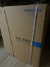 老板（Robam）【21天智能投洗】靈動艙21套+3鹽系G1PMax黑嵌入式洗碗機自動開關(guān)門獨立烘干W76D-G1P國家補貼 曬單實拍圖