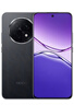 OPPO A5 Pro 8GB+256GB 磐石黑 滿級(jí)防水 耐嚴(yán)苛環(huán)境 360°抗摔 6000mAh大電池 5G智能手機(jī) 國(guó)家補(bǔ)貼 曬單實(shí)拍圖