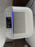 霍尼韋爾（Honeywell）空氣凈化器除甲醛細(xì)菌花粉過敏原tvoc流感病毒 新房除醛 空氣消毒機(jī)【家電國家補(bǔ)貼】KJ760F-P22W  曬單實(shí)拍圖