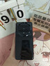 【白條24期免息】（honor）Magic系列二手手機 顏色規格參考質(zhì)檢報告  Magic6 曬單實(shí)拍圖