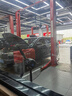 殼牌（Shell）機(jī)油全合成機(jī)油5w-40(5w40) API SP級 4L 2代灰殼 京東養(yǎng)車 曬單實(shí)拍圖