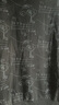 杰克·瓊斯（JACK&JONES） BSQ聯(lián)名男裝衛衣時(shí)尚衣身滿(mǎn)印寬松純棉圓領(lǐng)長(cháng)袖上衣225333059 曬單實(shí)拍圖