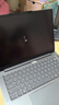 ThinkPad【國家補貼20%】聯(lián)想筆記本電腦ThinkBook14+ 2025輕薄辦公 英特爾酷睿Ultra9 14.5英寸 32G 1T 3K 曬單實(shí)拍圖