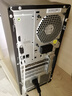 聯(lián)想（Lenovo） GeekPro 設計師制圖 游戲電競 商用辦公臺式機電腦主機 單主機 i7-14700 RTX5060 32G 1T 曬單實(shí)拍圖