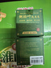 LEASCAN側柏葉洗頭皂洗發(fā)皂水何首烏手工香皂角中草藥護發(fā)皂男女脫發(fā)適用 曬單實(shí)拍圖
