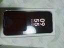 HUAWEI Pura 80 12GB+512GB 絲絨白 絲絨直屏 紅楓原色影像 全新鴻蒙AI 華為鴻蒙智能手機(jī) 曬單實拍圖
