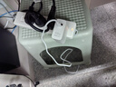 華為（HUAWEI）全能充電器(Max 100W)超級快充充電器 3C認證 適配手機及筆記本電腦 適用華為手機Pura 80系列 曬單實(shí)拍圖