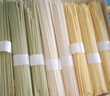 陳克明面條 蝴蝶小面120g*2包 蔬菜掛面營(yíng)養果蔬面 兒童蝴蝶面 曬單實(shí)拍圖
