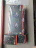 ROG降臨TWS 入耳式耳機 電腦手機電競游戲運動(dòng)耳機 ps5 xbox 主動(dòng)降噪 RGB 無(wú)線(xiàn)藍牙 SpeedNova 黑色 曬單實(shí)拍圖