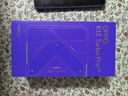 OPPO K13 Turbo Pro 16GB+512GB 騎士銀 疾風(fēng)散熱引擎  5G游戲手機【贈話(huà)費券】 曬單實(shí)拍圖