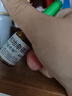 【進(jìn)口原研藥】雷諾考特布地奈德鼻噴霧劑64μg*120噴*2鼻炎噴劑鼻炎專(zhuān)用藥噴霧強效抗敏布地奈德霧化吸入混懸液鼻塞治過(guò)敏性鼻炎流鼻涕打噴嚏 曬單實(shí)拍圖