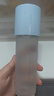 蘭芝爽膚水新水酷透明質(zhì)酸嘭潤修護細膚露160ml清潤 護膚品教師節禮物 曬單實(shí)拍圖
