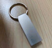愛國(guó)者（aigo）64GB USB3.2 U盤 U310 讀速150MB/s 高速大容量電腦辦公u盤 系統(tǒng)存儲(chǔ)優(yōu)盤 金屬便攜U盤 曬單實(shí)拍圖
