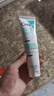 適樂膚（CeraVe）氨基酸積雪草洗面奶100g舒緩高保濕溫和潔面乳男女士七夕禮物 曬單實(shí)拍圖