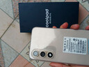 酷派（Coolpad）COOL30 國家補貼15%超薄智能手機八核便宜大屏學(xué)生百元機長(cháng)續航老人老年備用機電競游戲沙漠金128G 曬單實(shí)拍圖