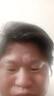 【韓劇同款】加厚不銹鋼干鍋海鮮鍋火鍋金色平底淺鍋雙耳鍋泡面鍋 豪華升級款24cm【金色】雙柄湯鍋 曬單實(shí)拍圖