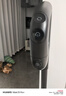 石頭A30 Pro Ultra泡沫洗地機AI全向助力25000pa 95℃自清潔吸拖洗一體拖地機器人掃地機吸力神器 曬單實(shí)拍圖